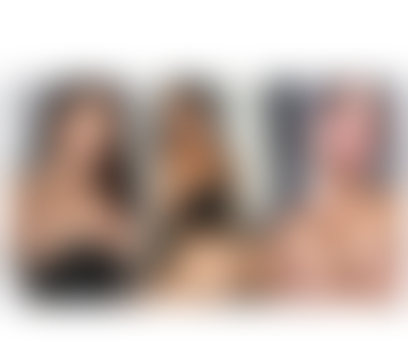 Escorts Hull Hull City Centre - Hull - Photos for BRUNA♥️BRAZILIAN🔥NO RUSH♥️100%REAL